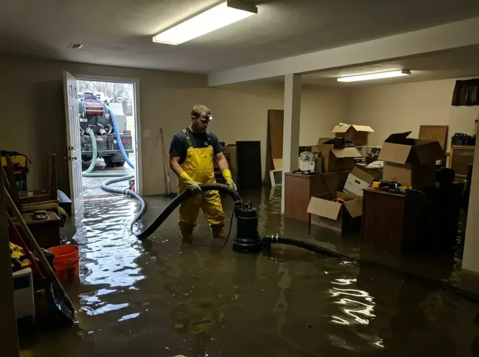 basement-burst-pipe-flooding-a-001 — frequently asked questions, 24-Hour Water Damage Restoration Services in West Lake Hill…